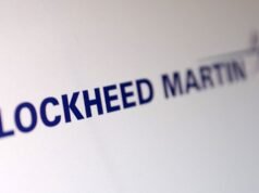 Executivos da Defesa Exclusiva planejam se reunir na Casa Branca enquanto os ataques ao Irã diminuem os estoques