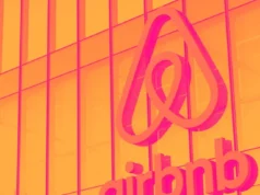 Resumo de ganhos do quarto trimestre: Airbnb (NASDAQ:ABNB) e o restante do segmento de Internet para consumidores