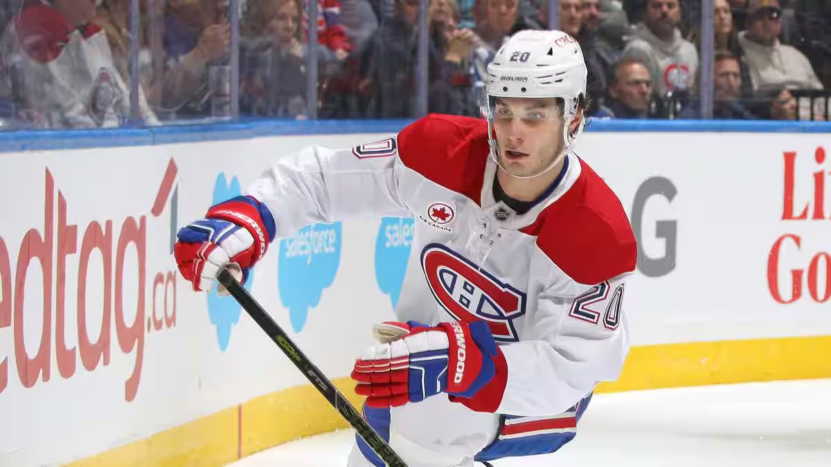 Le CH à la chasse aux requins