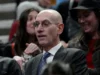 O comissário da NBA, Adam Silver, apóia a regra dos 65 jogos: ‘Acho que está funcionando’
