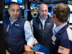 Por que ‘Dr. Doom ‘não é muito sombrio em ações