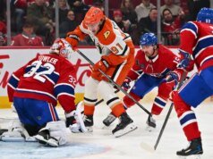 Martin St-Louis remeteu em questão a gestão do risco de ses joueurs: «Il ya des moment où on pourrait avoir plus de peur de perdre»