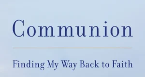 JD Vance publicará memórias sobre a perda da fé cristã