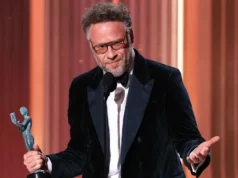 Actor Awards: Os vencedores e indicações na íntegra