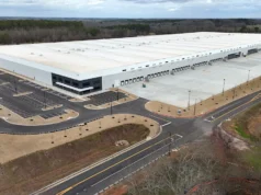 O Círculo Social corta água nas instalações do ICE. Como as cidades GA reagem