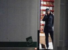 Condado de Fulton, na Geórgia, buscará a devolução das cédulas de 2020 apreendidas pelo FBI