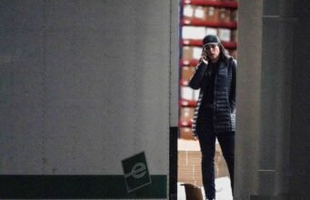 Condado de Fulton, na Geórgia, buscará a devolução das cédulas de 2020 apreendidas pelo FBI