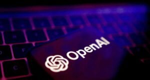 Chefe da OpenAI Robotics renuncia após acordo com o Pentágono