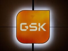 GSK obtém aprovação do FDA dos EUA para uso expandido da vacina contra RSV