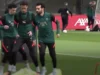 Mohamed Salah deixará o Liverpool após ‘carreira ilustre’