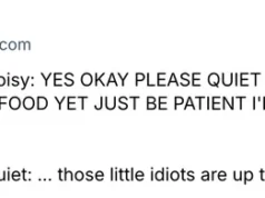 22 das postagens mais engraçadas sobre cães e gatos desta semana (21 a 27 de março)