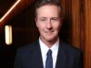 Edward Norton será homenageado pelo Festival Los Angeles-Itália