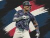 Clássico Mundial de Beisebol: De celebrações em campo a trabalhos de caridade em casa, a Seleção Dominicana está apresentando sua cultura especial e química contagiante