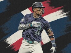 Clássico Mundial de Beisebol: De celebrações em campo a trabalhos de caridade em casa, a Seleção Dominicana está apresentando sua cultura especial e química contagiante