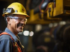 Barclays vê recuperação de ciclo curto e atualizações sobre WW Grainger (GWW)