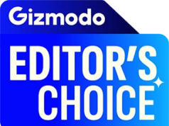 ‘Pokémon Pokopia’ mostra por que os jogos do Switch 2 precisam parar de temer os controles do mouse