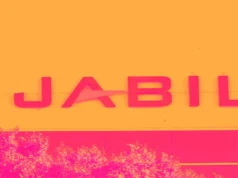 Lucros do primeiro trimestre da Jabil (JBL): O que esperar