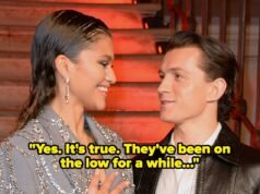 27 vezes que celebridades revelaram os maiores segredos e escândalos de outras celebridades