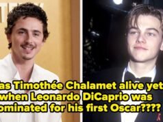 Somente um verdadeiro esquisito da temporada de premiações (cortesia) pode obter 11/08 neste questionário muito desafiador sobre os indicados ao Oscar de 2026