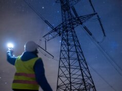 Samsung aposta que esta startup insular pode domar a rede com software e baterias