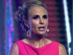 Deveria ‘The View’ trazer de volta Elisabeth Hasselbeck como sua comentarista conservadora?