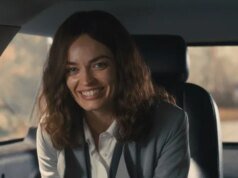 Ella McCay — o desastre definitivo de Hollywood