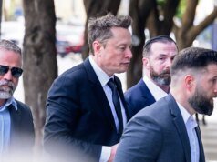 Elon Musk está mergulhando na pilha de candidatos rejeitados depois de admitir que xAI ‘não foi construído corretamente’