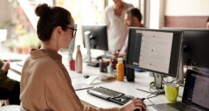 O truque do e-mail que revela suas contas online ocultas