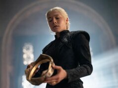 Pixomondo, empresa de efeitos visuais de ‘House Of The Dragon’, deve fechar