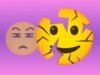 Animado com o novo Emoji? Você poderá ver isso em seu dispositivo no próximo ano