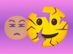 Animado com o novo Emoji? Você poderá ver isso em seu dispositivo no próximo ano