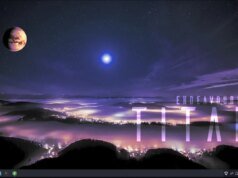 EndeavorOS Titan se destaca entre as distros Linux baseadas em Arch – aqui está o porquê