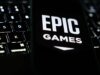 Epic Games corta 1.000 empregos, diz que o envolvimento do Fortnite caiu