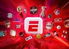 La Liga Soccer: Transmita Celta Vigo x Real Madrid ao vivo de qualquer lugar