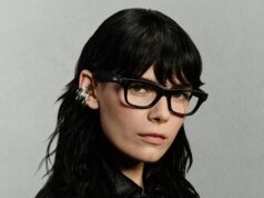 Meta Ray-Bans vs. Óptica: Por que os usuários de óculos devem considerar o novo modelo