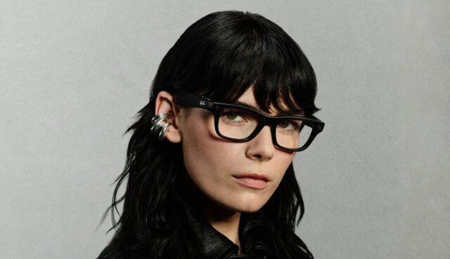 essilor-luxottica.jpg
