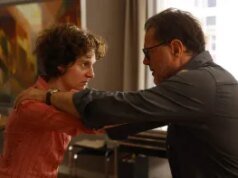 Hagai Levi sobre sua série “contemporânea” do Holocausto ‘Etty’ e por que o boicote internacional à indústria israelense deveria ser “muito mais seletivo”