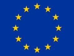 Apple testando emparelhamento semelhante a AirPods, atividades ao vivo e encaminhamento de notificações para wearables de terceiros na UE com iOS 26.5