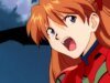 Comemore os muitos lados de Asuka neste curta de ‘Evangelion’ do 30º aniversário
