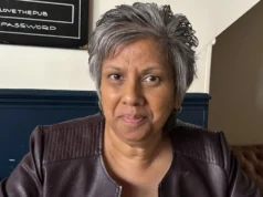 Traficante que matou mulher a pontapés é preso