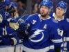 Um platô importante para Kucherov