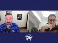 “Chamada de despertar” – O melhor jornalista acerta em cheio a razão dos problemas do Chelsea