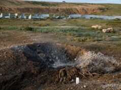 Irã chama propostas de paz dos EUA de ‘irrealistas’, Trump emite novo alerta a Teerã