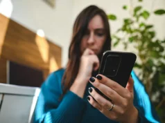 O golpe de e-mail 5G que pode colocar seus dados pessoais em risco