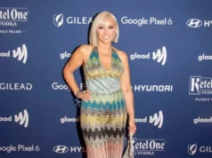 Margaret Josephs supostamente não está disposta a filmar ‘Real Housewives Of New Jersey’ com certas co-estrelas