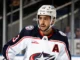 Um funcionário do necrotério de Nova Jersey foi demitido após vazar detalhes sobre as mortes de uma estrela da NHL e de seu irmão. Um juiz manteve a decisão
