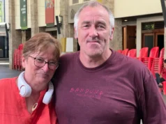 Ontem Dubai – amanhã, quem sabe? Como o conflito no Irão pode mudar os planos de viagem do Reino Unido de uma vez por todas