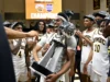 Chave do March Madness: Escolhendo os quatro primeiros jogos para terça à noite, incluindo a lenda do torneio UMBC
