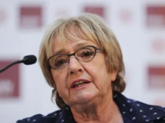 Governo poderia cobrar de turistas estrangeiros para visitar os principais museus do Reino Unido