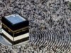 Polícia de Londres une forças com estrela de Traidores para combater fraude no Hajj